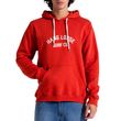 Moletom Masculino Hang Loose Canguru Highschool VERMELHO-HLBL020151- -1-